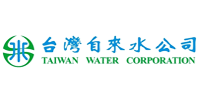 Taiwan-water -corporation
